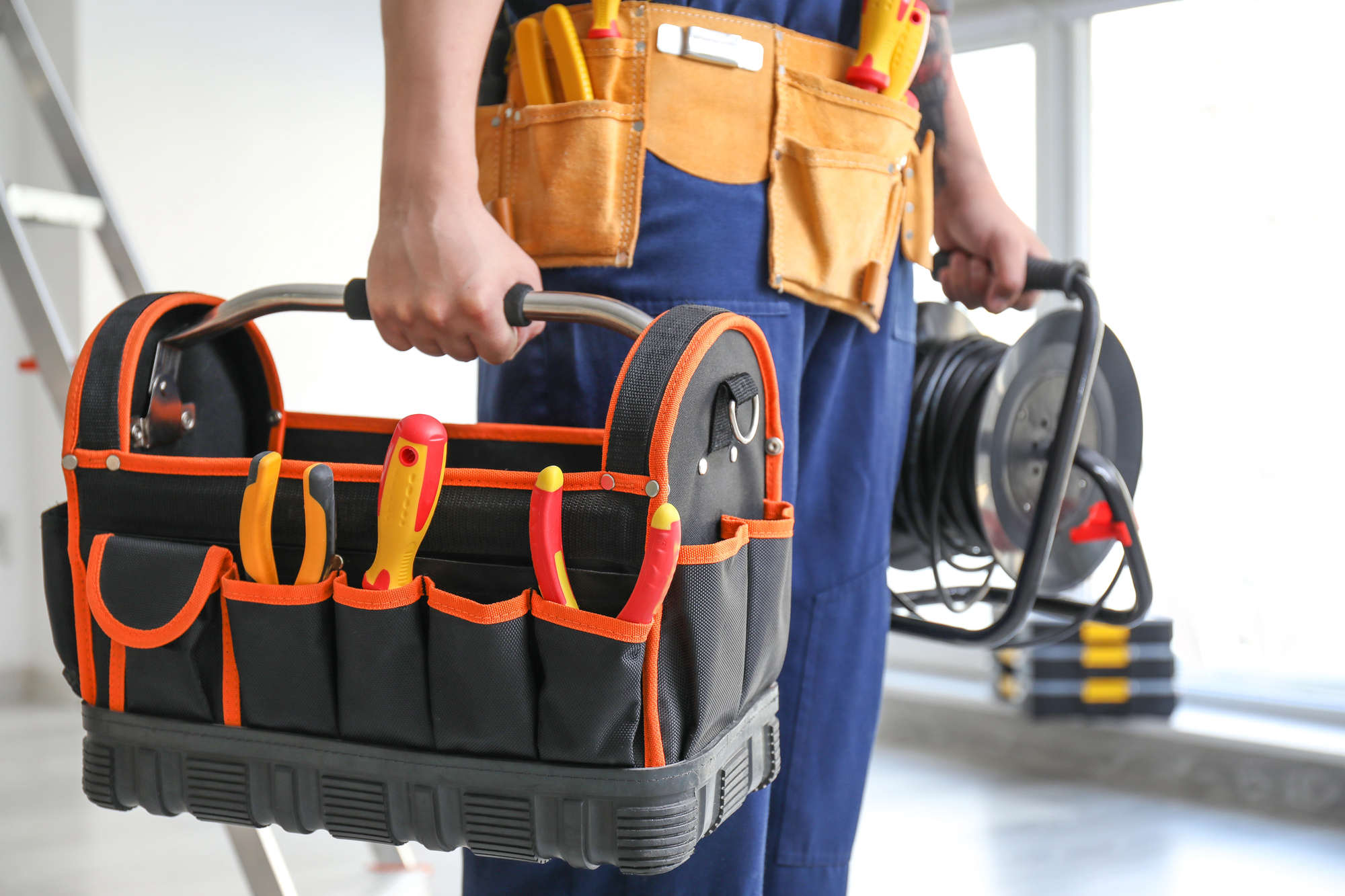 Depositphotos 303324914 L