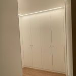 IMG 20251231 WA0001