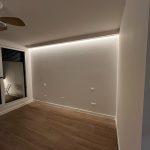 IMG 20251231 WA0002