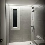 IMG 20251231 WA0004